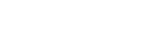 fiart-mare-logo