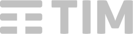 tim logo