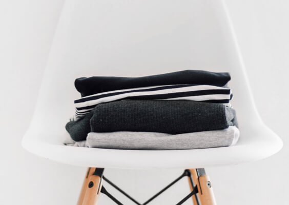 splosh laundry
