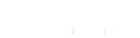 bourelly-logo