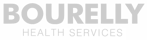 bourelly logo