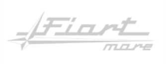 fiart mare logo