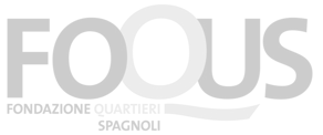 foqus logo