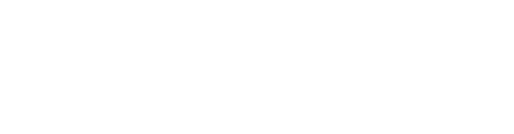 skycab logo white