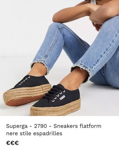 a person's legs and shoes